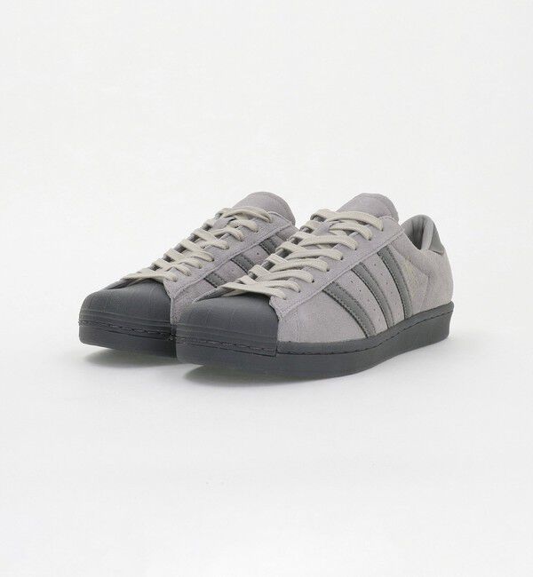 BEAUTY&YOUTH UNITED ARROWS「＜adidas Originals＞スーパースター ビンテージ スニーカー」|スニーカー|