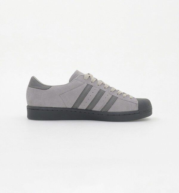 BEAUTY&YOUTH UNITED ARROWS「＜adidas Originals＞スーパースター ビンテージ スニーカー」|スニーカー|