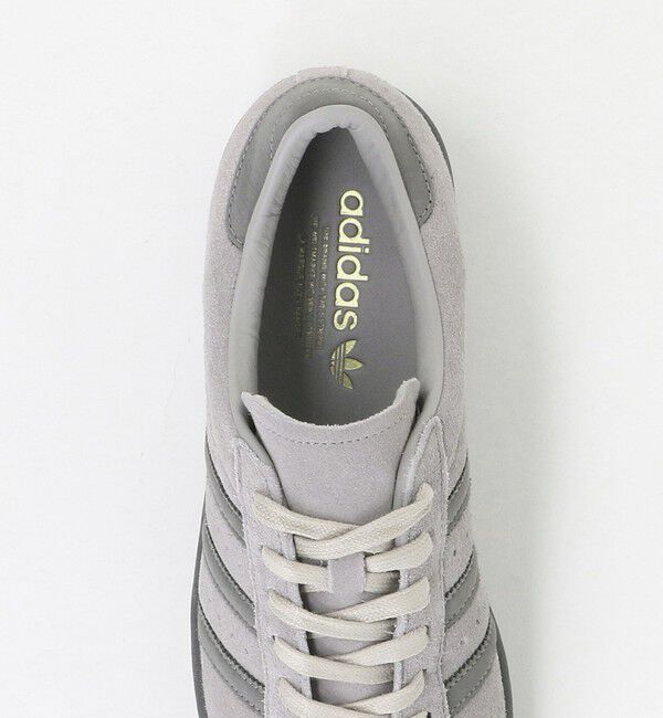 BEAUTY&YOUTH UNITED ARROWS「＜adidas Originals＞スーパースター ビンテージ スニーカー」|スニーカー|
