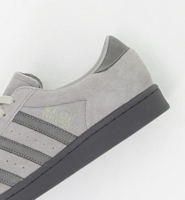 BEAUTY&YOUTH UNITED ARROWS「＜adidas Originals＞スーパースター ビンテージ スニーカー」|スニーカー|