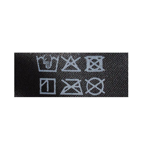 BEAUTY&YOUTH UNITED ARROWS「コットン ドットプリント  Tシャツ」|Tシャツ・カットソー|
