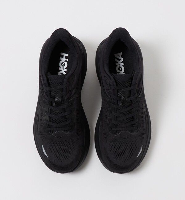 BEAUTY&YOUTH UNITED ARROWS「＜HOKA＞ボンダイ 9 スニーカー」|スニーカー|