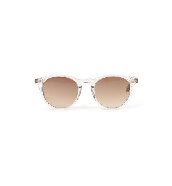Demi-Luxe BEAMS 「MESSYWEEKEND / DEPP サングラス」|サングラス|ROSE