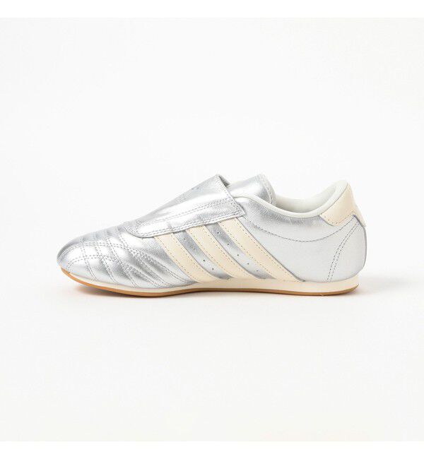 Ray BEAMS 「adidas / テコンドー TAEKWONDO」|スニーカー|