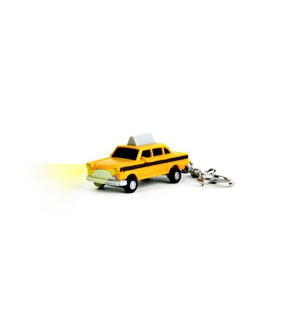 bPr BEAMS「KIKKERLAND / KEYRING」|キーケース|