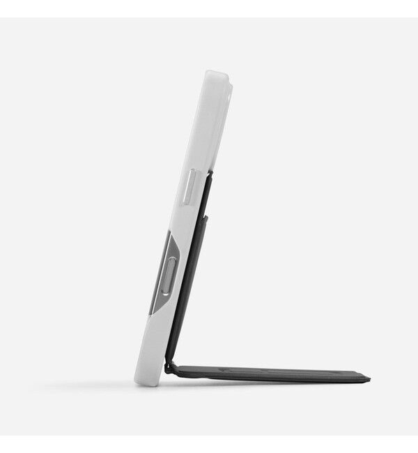 bPr BEAMS「MOFT / 8-in-1 多機能スタンド」|モバイルケース|