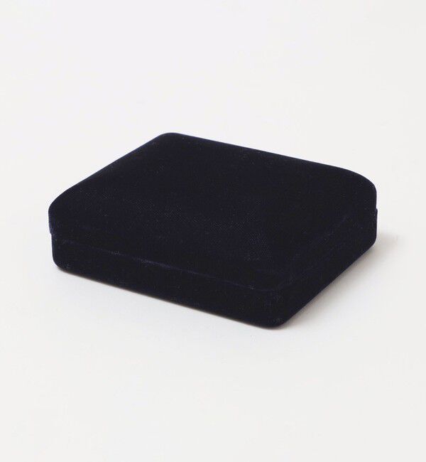 SHIPS「【SHIPS別注】WATERBURY: SHIPS LIGATURE メタルボタン」|その他|