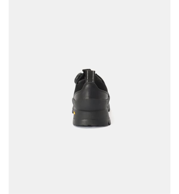OUTDOOR PRODUCTS Usual Things「PG OLIVER T」|スニーカー|