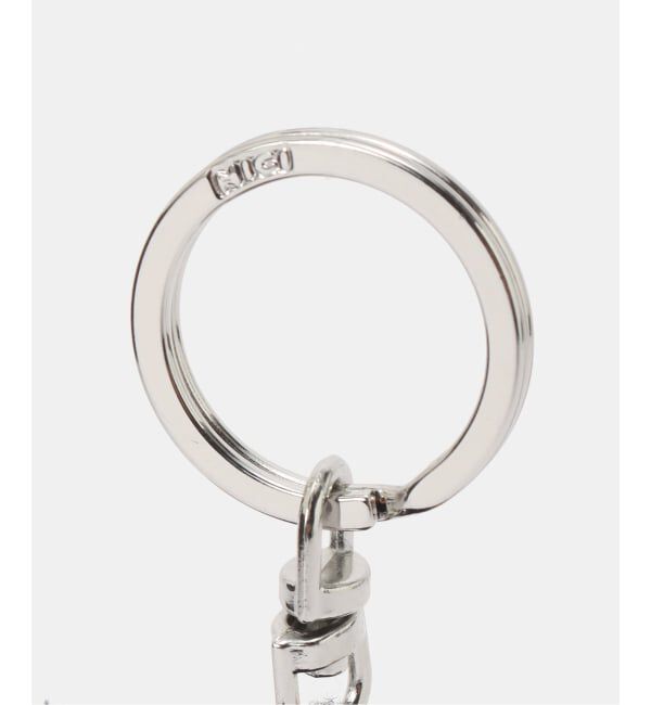 OUTDOOR PRODUCTS Usual Things「BB クロシバ 10cm+ボストン オレンジ/OUTDOOR PRODUC」|その他|