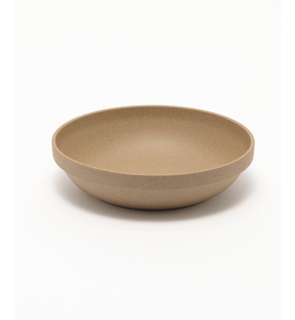 ACME「【HASAMI PORCELAIN / ハサミポーセリン】BOWL 22&times;5.5cm　ボウル」|食器・キッチングッズ|