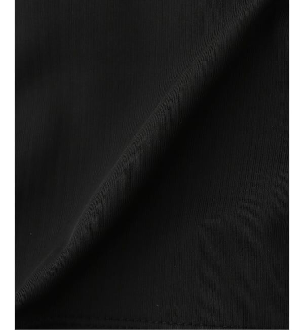 SLOBE IENA「miller/ミラー SLOBE別注 SWIM/キャミソール」|その他|