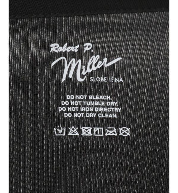 SLOBE IENA「miller/ミラー SLOBE別注 SWIM/スカートレギンスセット」|その他|