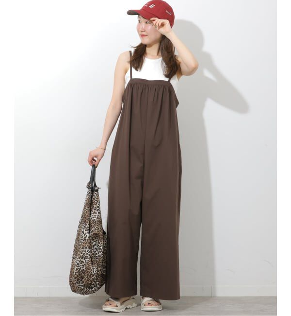 JOURNAL STANDARD relume「【Teva/テバ】Hurricane XLT3：サンダル」|サンダル|