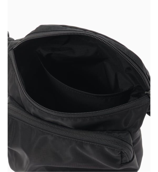 JOURNAL STANDARD relume「BAICYCLON by bagjack SHOULDER BAG (MESH COMBI)」|ショルダー・メッセンジャー|