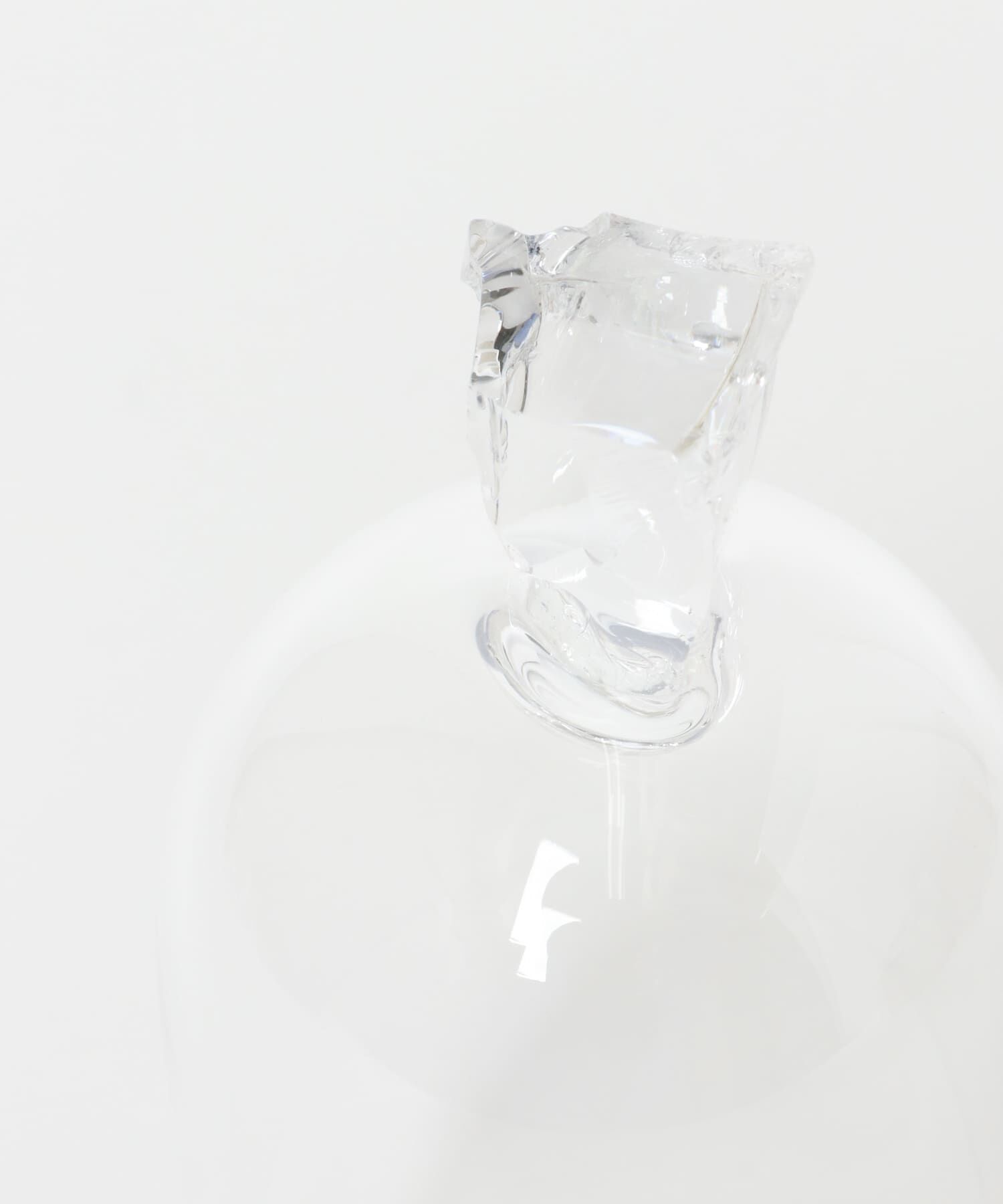 URBAN RESEARCH DOORS「『WEB限定』Sheep　GLASS DOME SS」|その他|