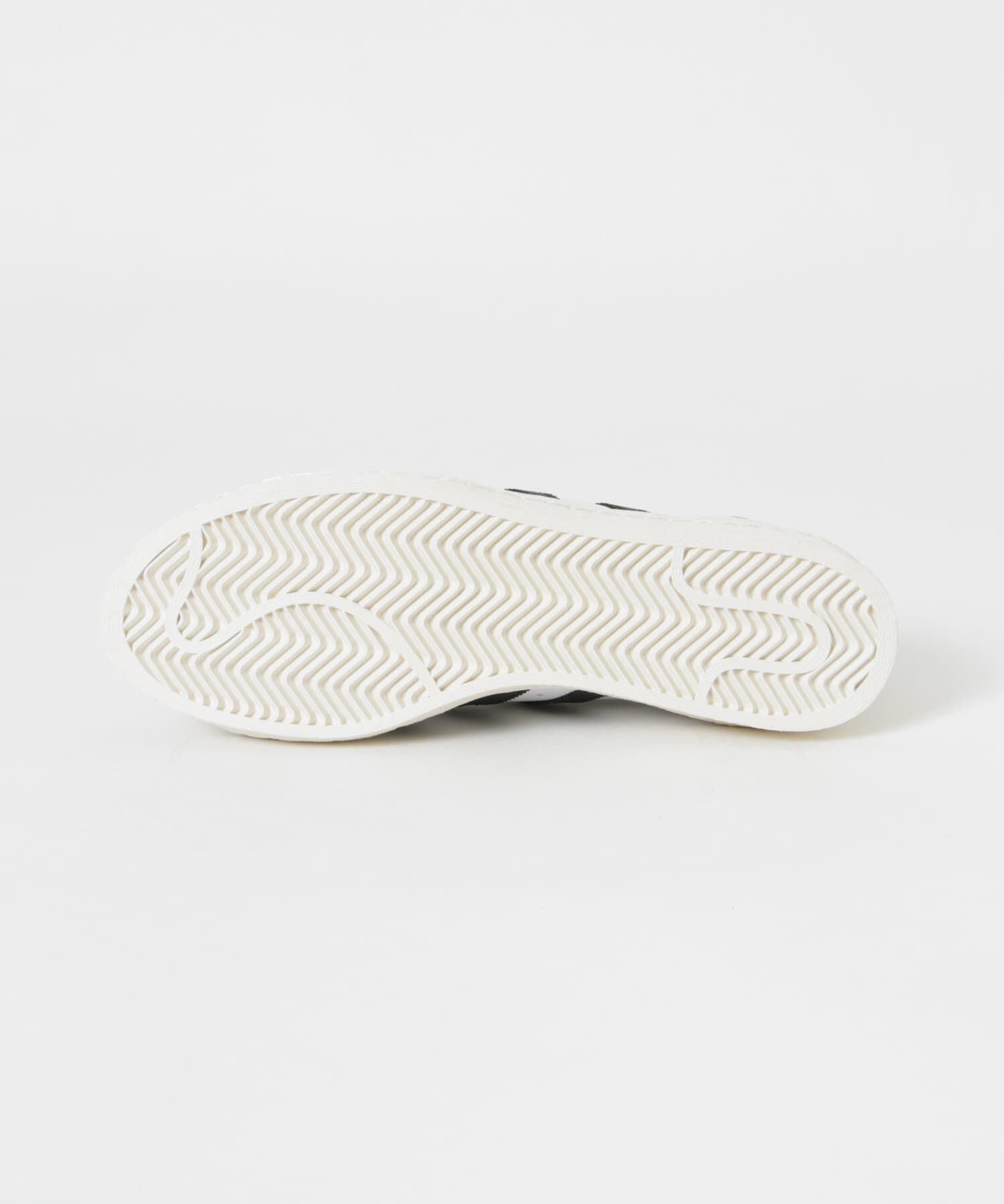 URBAN RESEARCH「adidas　SUPERSTAR 82」|スニーカー|