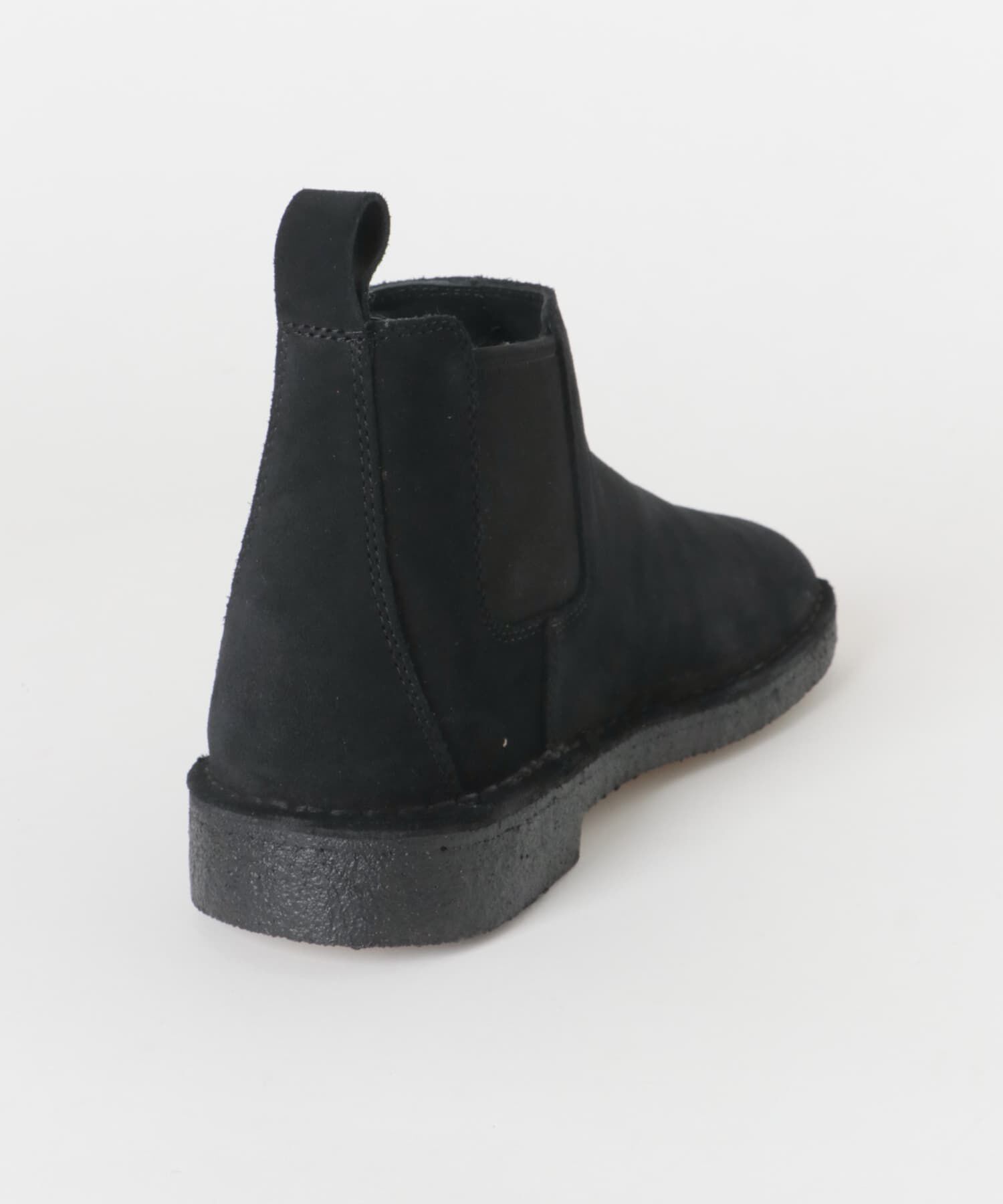URBAN RESEARCH「Clarks　Desert Chelsea」|その他|