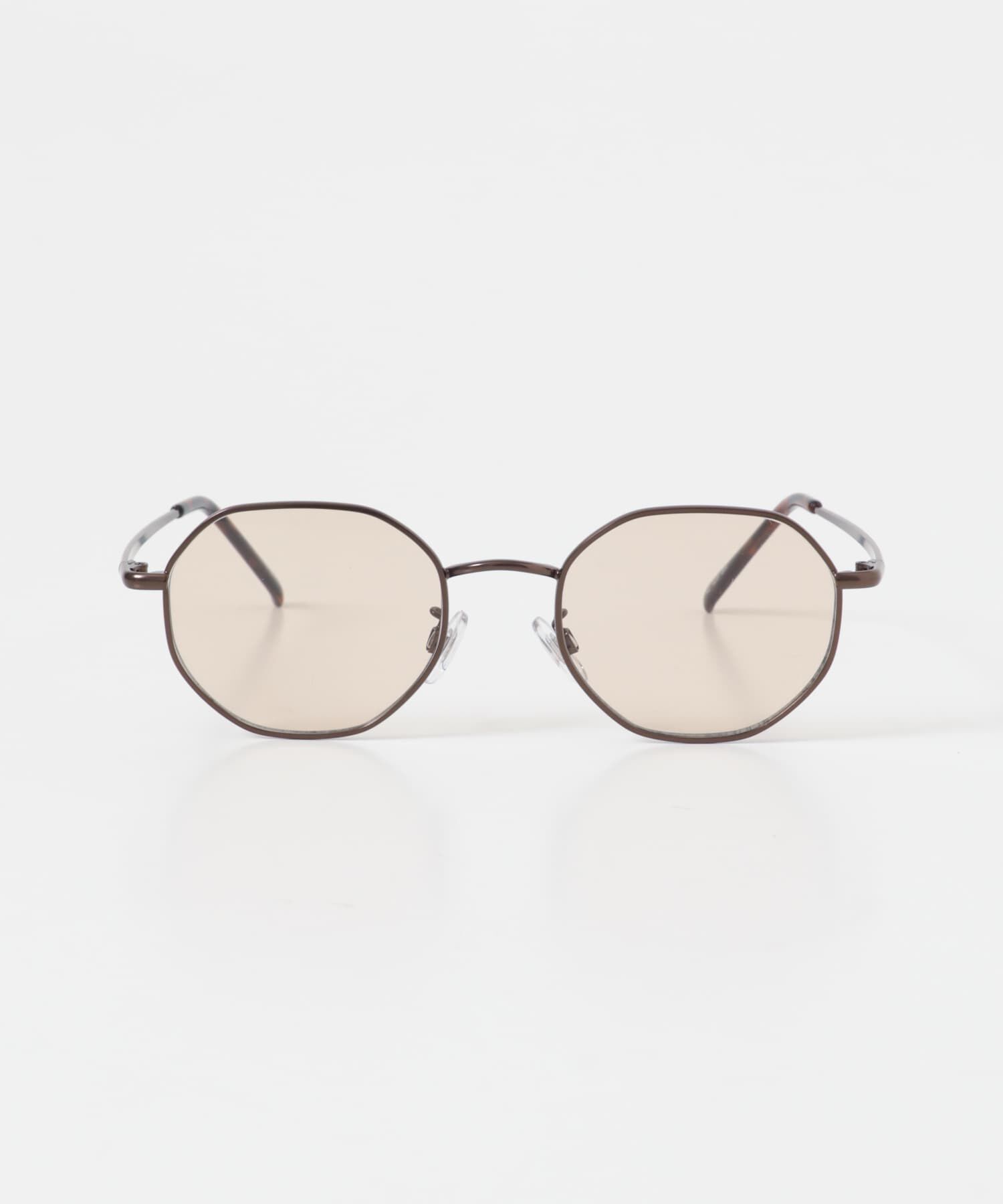 URBAN RESEARCH DOORS「noeyedia　NE-425」|メガネ|