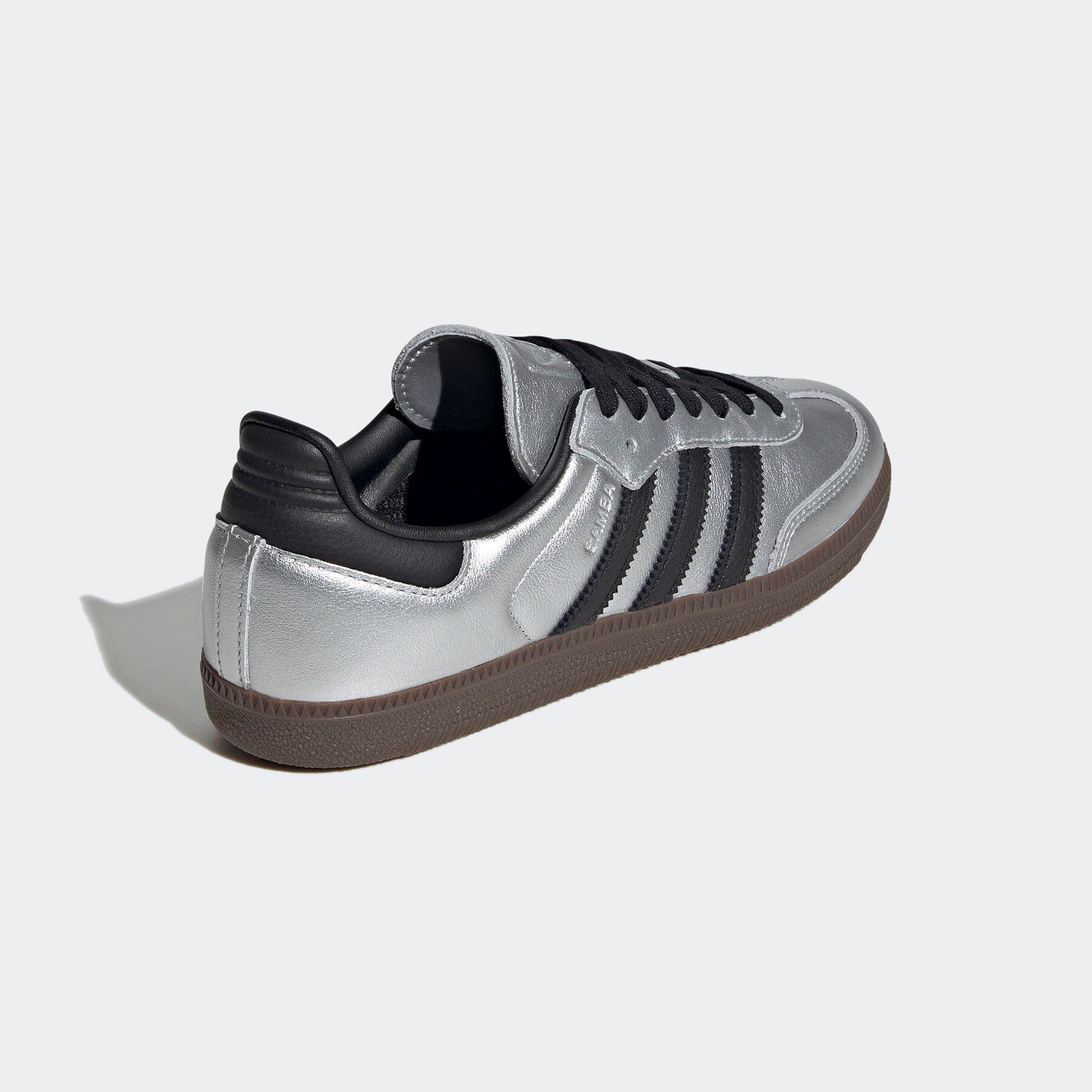 DRESSTERIOR「adidas（アディダス）SAMBA OG W JI4218」|スニーカー|