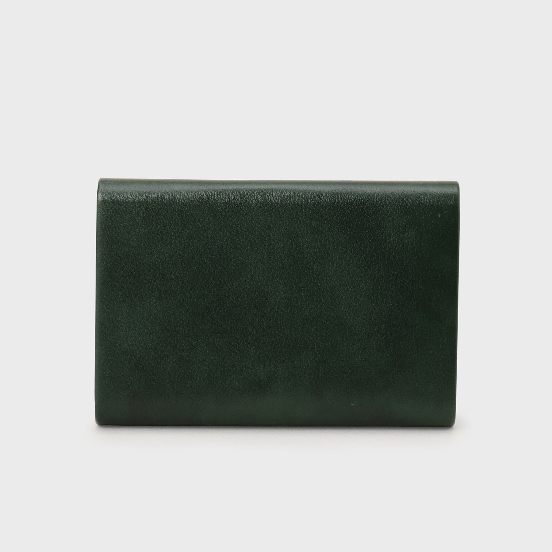 TAKEO KIKUCHI「【BOXセット】名刺入れ＋シューホーン セット」|その他|