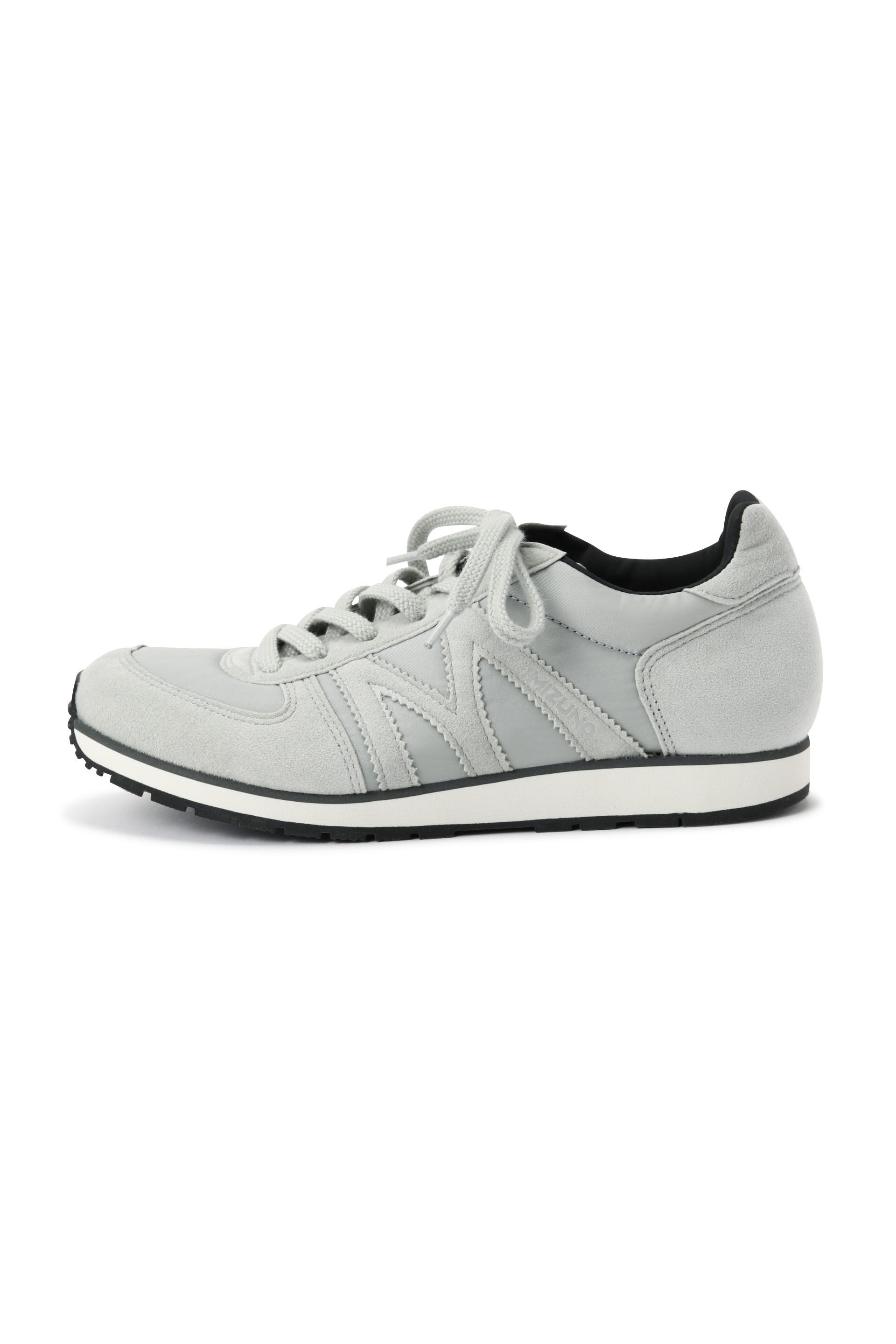  「MIZUNO RUNNING SHOES」|スニーカー|