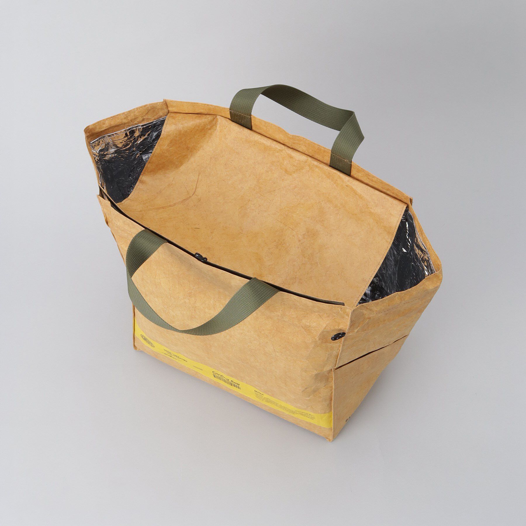 212 KITCHEN STORE「COOLBAG/SUNDRY NATURAL」|その他|