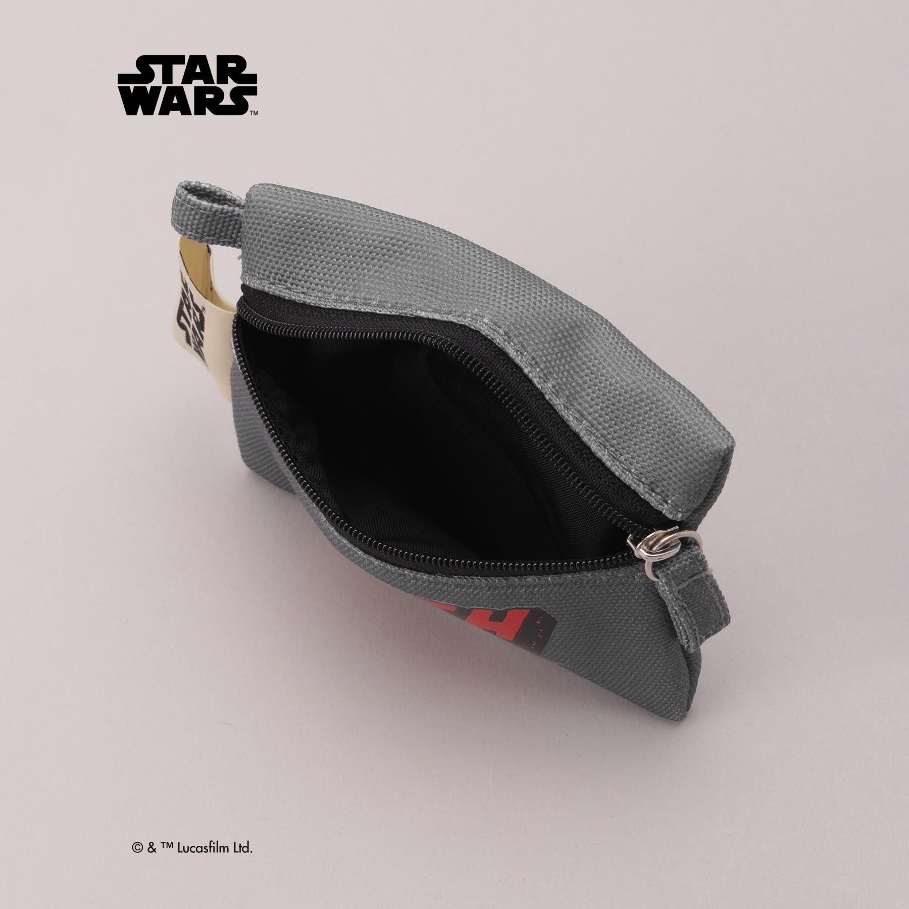 212 KITCHEN STORE「ポーチ3点セット ＜STAR WARS スター・ウォーズ ＞」|その他|
