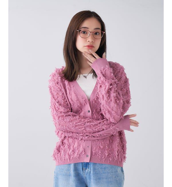 「ウェリントン型 メガネ | ラバーテンプル 伊達メガネ 度付きメガネ  Zoff｜FASHION  レンズ交換券付」|メガネ|
