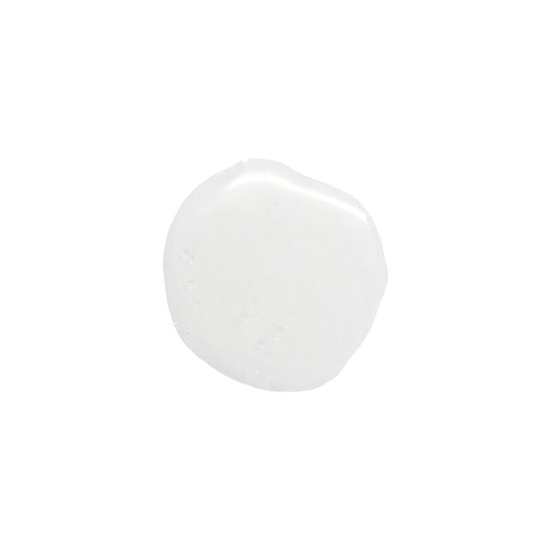blue na blanc「【医薬部外品】ブルーナブラン ボディホワイトニング エッセンス　150mL」|ボディ保湿|