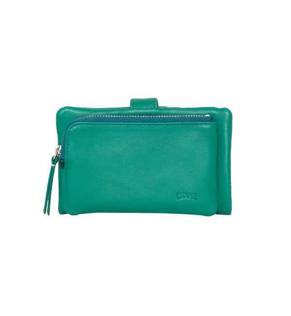 CAMPER「[カンペール] SOFT LEATHER 財布」|財布|
