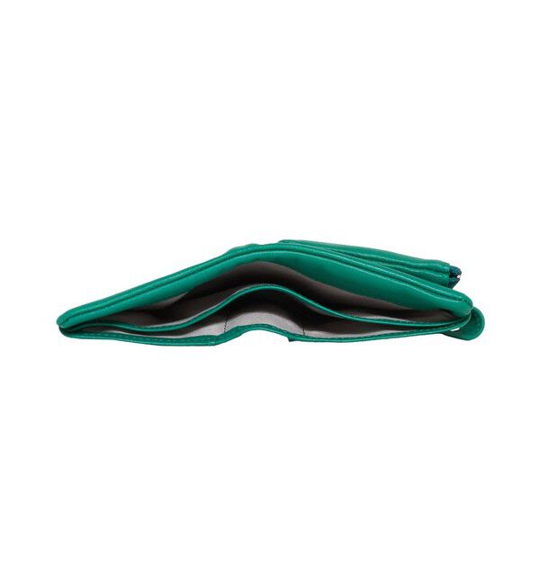 CAMPER「[カンペール] SOFT LEATHER 財布」|財布|