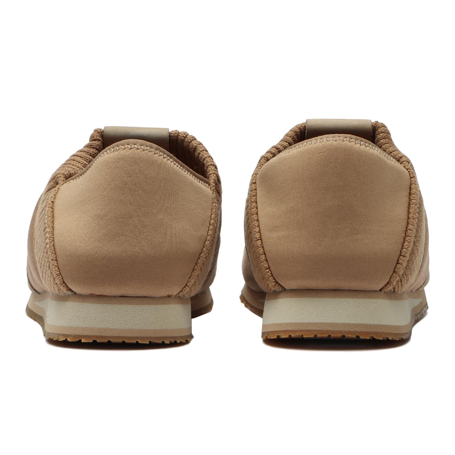 TEVA「【TEVA】U RE EMBER MOC 2」|スニーカー|