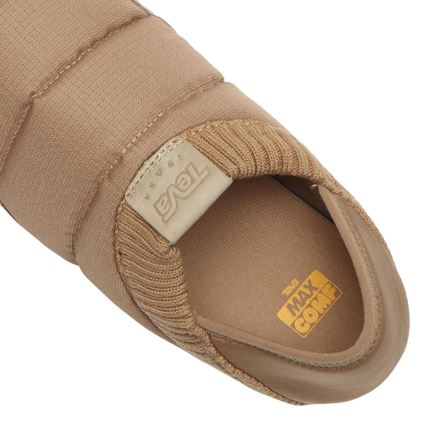 TEVA「【TEVA】U RE EMBER MOC 2」|スニーカー|
