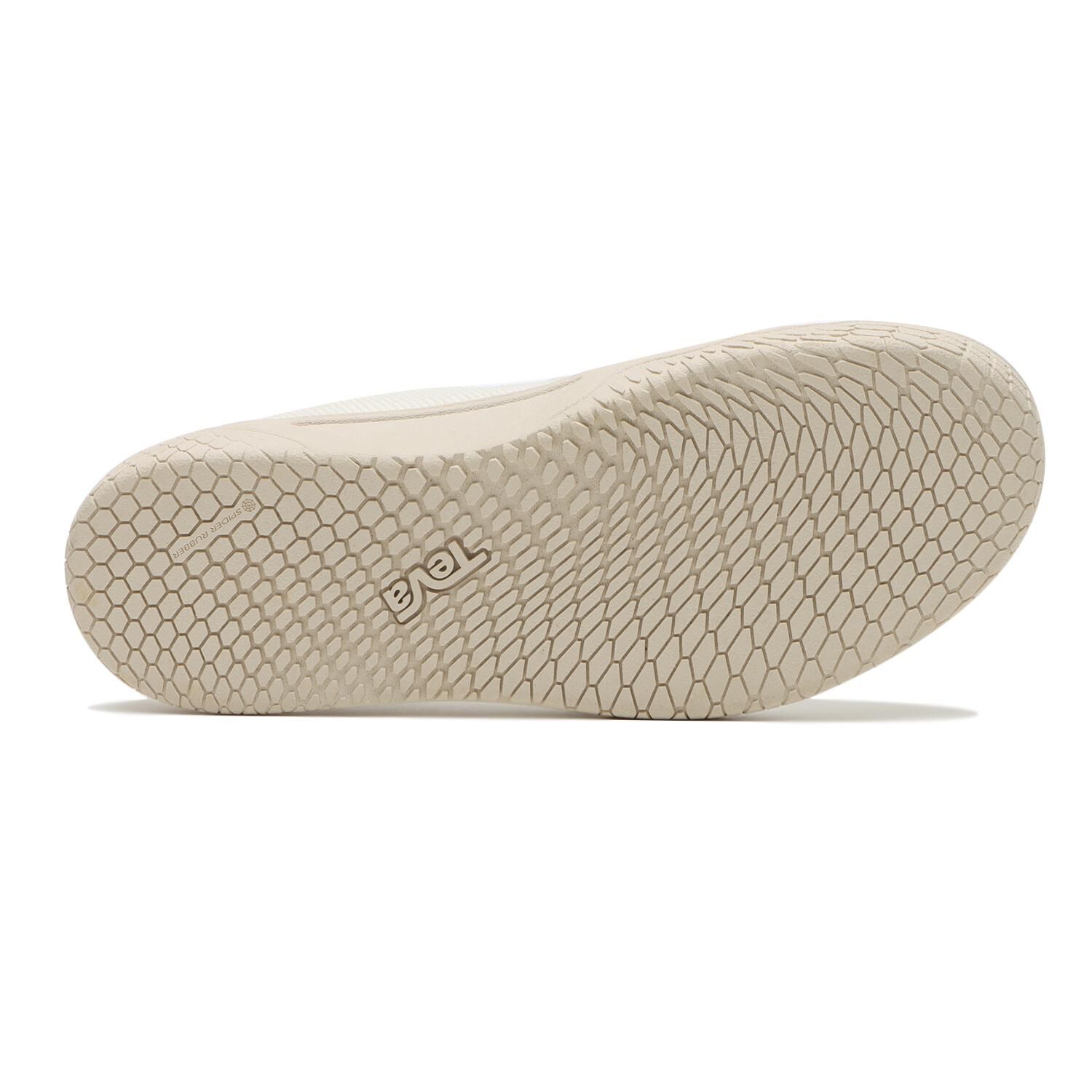 TEVA「【TEVA】W TERRA CANYON」|スニーカー|