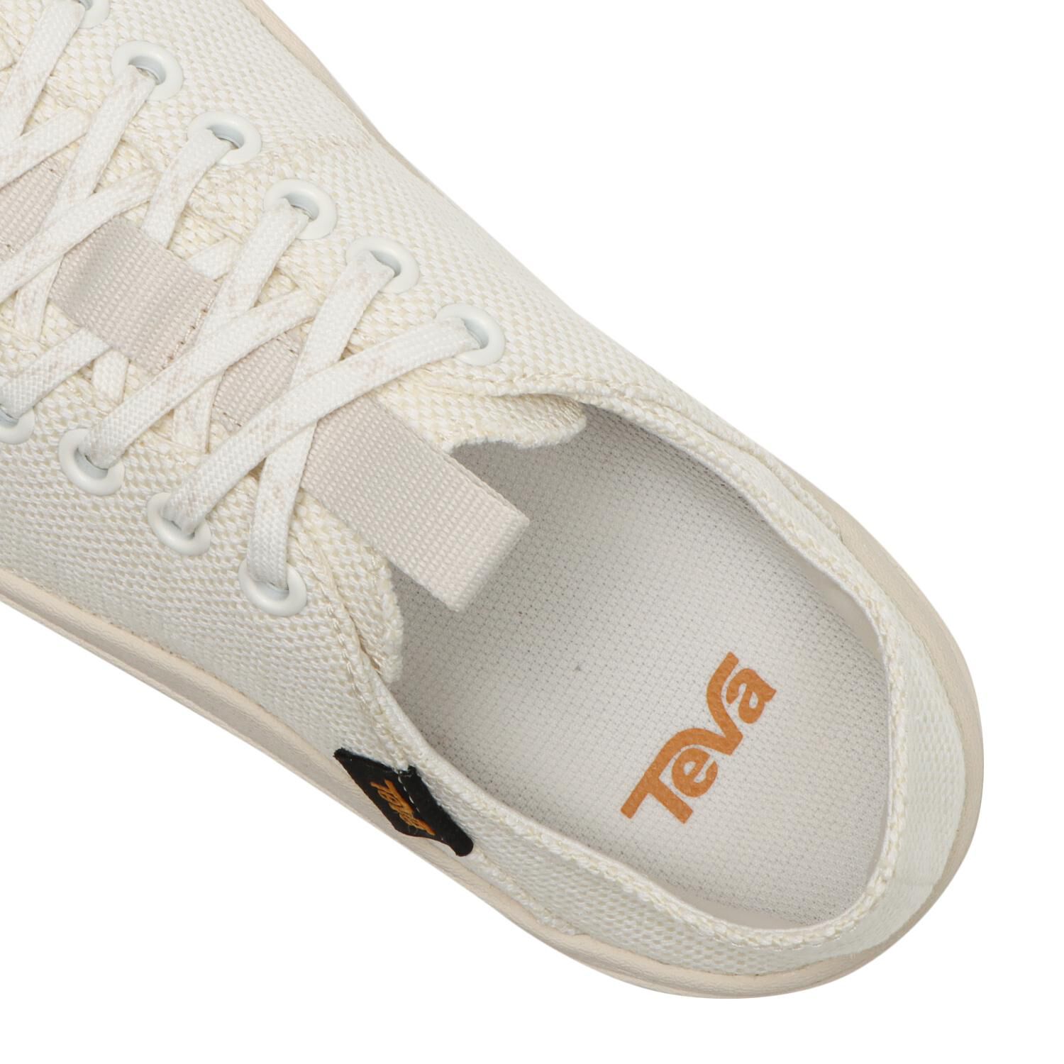 TEVA「【TEVA】W TERRA CANYON」|スニーカー|