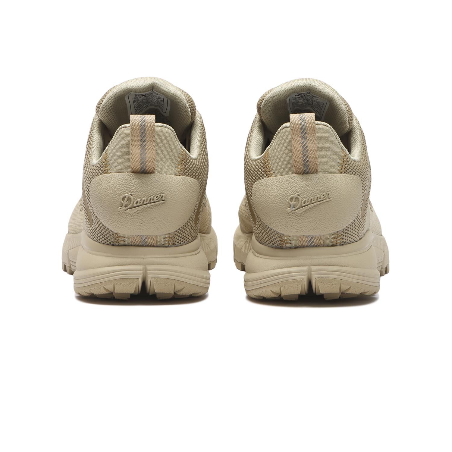 DANNER「【DANNER】TRAIL 2650 MESH GTX」|スニーカー|