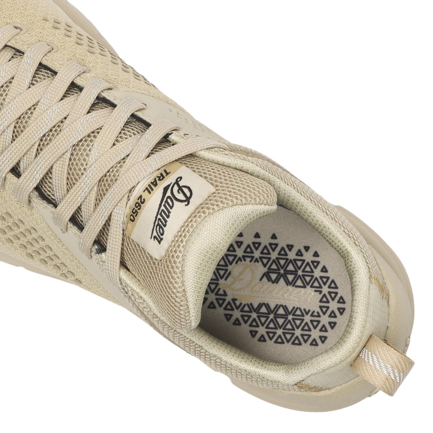 DANNER「【DANNER】TRAIL 2650 MESH GTX」|スニーカー|