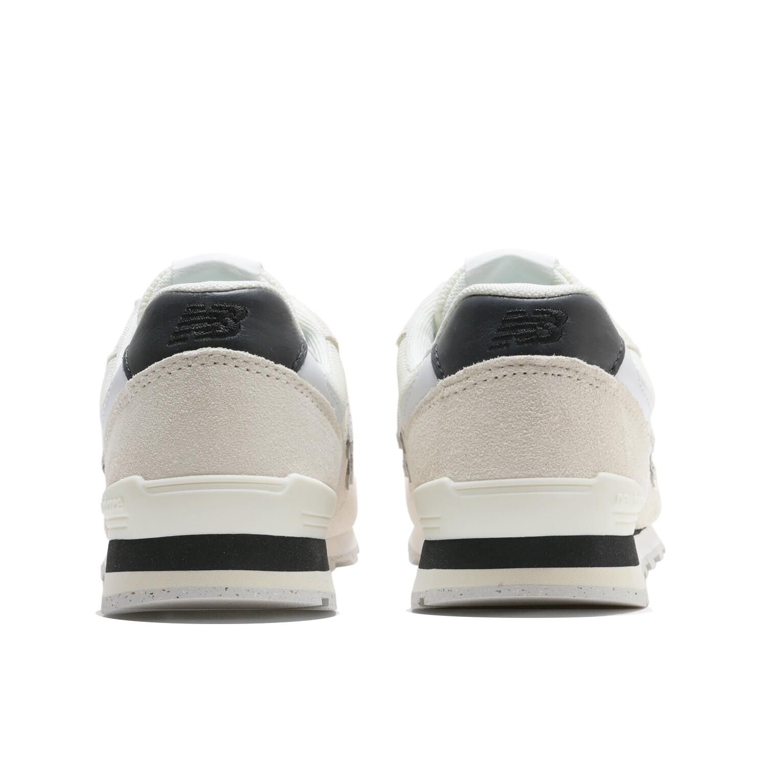 NEW BALANCE 「【NEW BALANCE】W996 2OD(D)」|スニーカー|