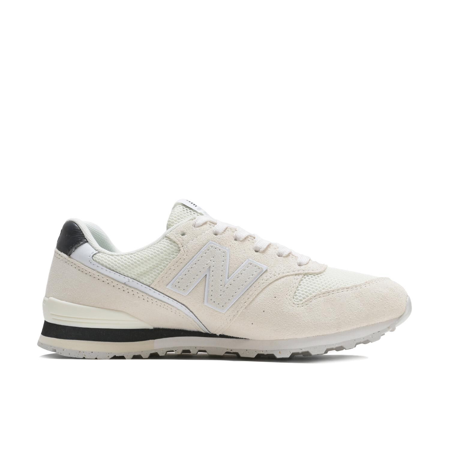 NEW BALANCE 「【NEW BALANCE】W996 2OD(D)」|スニーカー|