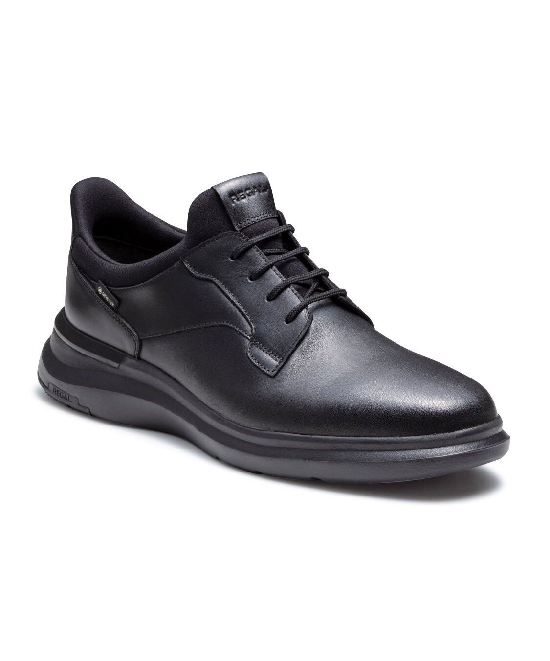 REGAL SHOES「REGAL 【新作】ハンズフリースニーカー（GORE-TEX フットウェア）　商品コード：70KLBG」|スニーカー|