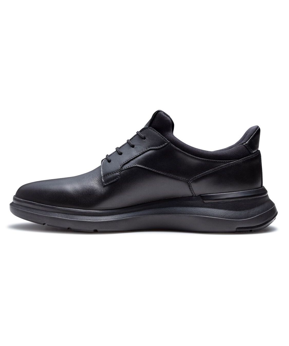 REGAL SHOES「REGAL 【新作】ハンズフリースニーカー（GORE-TEX フットウェア）　商品コード：70KLBG」|スニーカー|