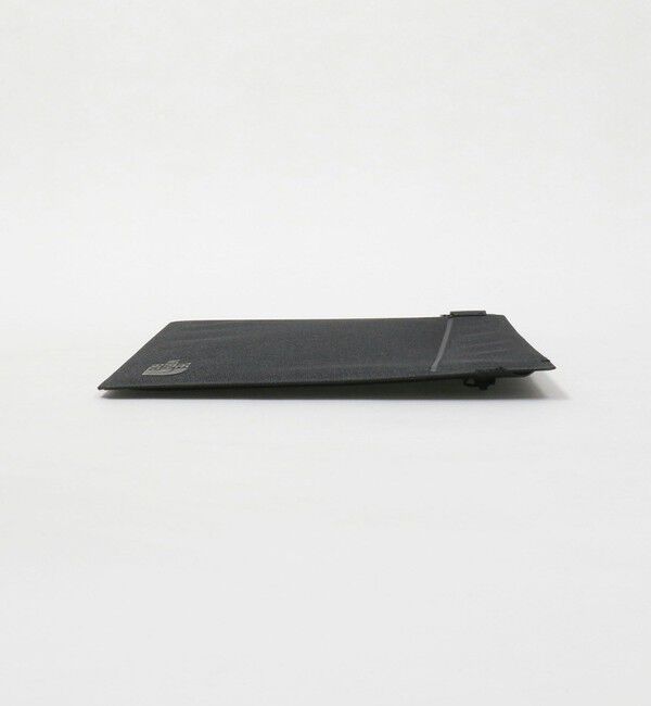 UNITED ARROWS green label relaxing「【WEB限定】＜THE NORTH FACE＞Ramble ランブルタブレットケース クラッチバッグ」|クラッチバッグ|