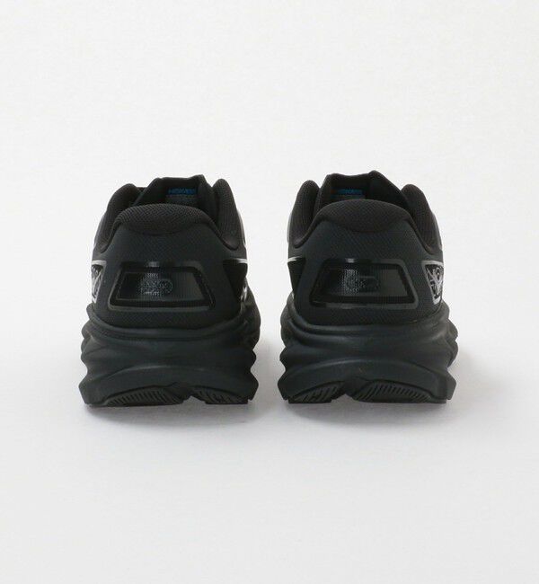 UNITED ARROWS green label relaxing「＜HOKA＞クリフトン ワン9 スニーカー」|スニーカー|