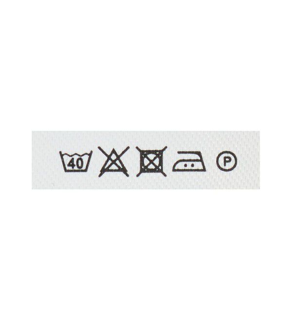 UNITED ARROWS green label relaxing「＜FRED PERRY＞ティップカフ カノコ Tシャツ」|Tシャツ・カットソー|