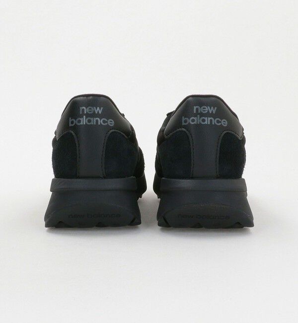 UNITED ARROWS green label relaxing「＜New Balance＞370 スニーカー」|スニーカー|