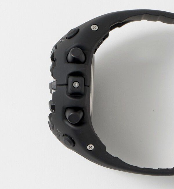 UNITED ARROWS green label relaxing「＜CASIO＞GA-V01-1AJF 腕時計」|腕時計|