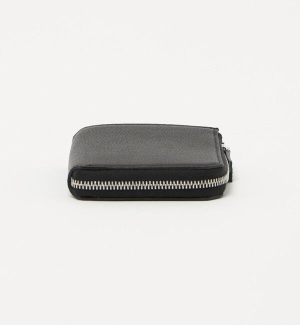 UNITED ARROWS green label relaxing「【別注】＜L'arcobaleno＞GLR Lジップ ミニウォレット 財布」|財布|
