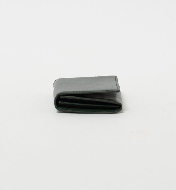 UNITED ARROWS green label relaxing「GLR イタリアンレザー カードケース 名刺入れ」|名刺入れ・カードケース|