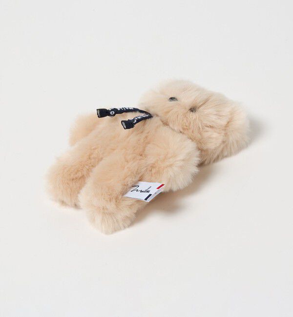 UNITED ARROWS green label relaxing「＜MAILOU TRADITION＞ベア / ぬいぐるみ / キッズ  」|その他|