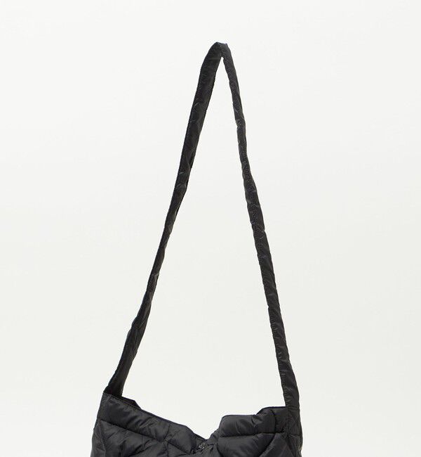 UNITED ARROWS green label relaxing「＜TAION＞ミリタリー M ボディバッグ ショルダーバッグ」|ショルダー・メッセンジャー|